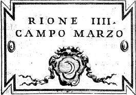 Campo_Marzio_IV