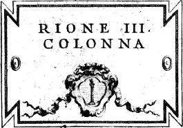 Colonna_III