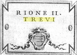 Trevi_II