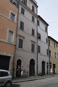 Borgo_Pio-Palazzo_al_n_16