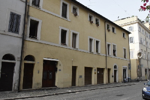 Borgo_Pio-Palazzo_al_n_21