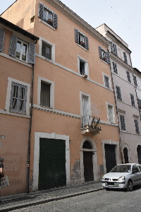 Borgo_Pio-Palazzo_al_n_4