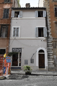 Borgo_Pio-Palazzo_al_n_41