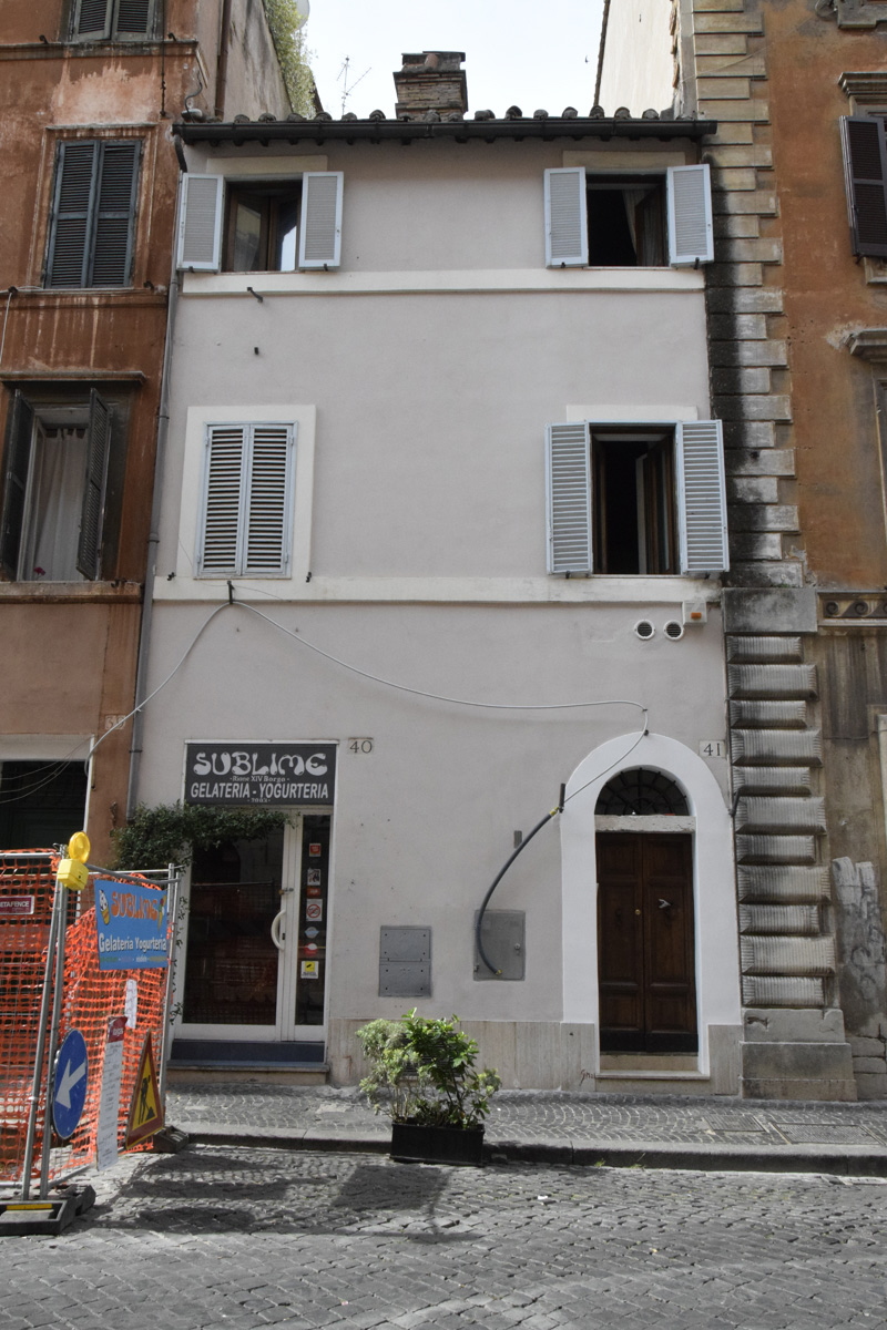 Borgo_Pio-Palazzo_al_n_41