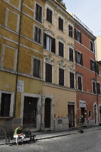 Borgo_Pio-Palazzo_al_n_51