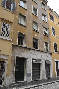Borgo_Pio-Palazzo_al_n_64