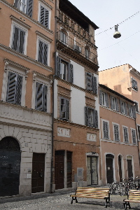 Borgo_Pio-Palazzo_al_n_7