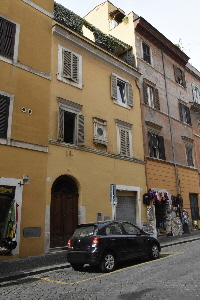 Borgo_Pio-Palazzo_al_n_70