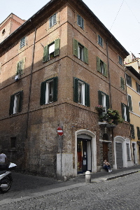 Borgo_Pio-Palazzo_al_n_78