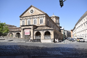 Borgo_S_Spirito-Antico_Ospedale_Omonimo