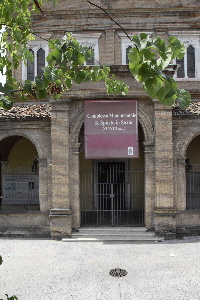 Borgo_S_Spirito-Antico_Ospedale_Omonimo (28)