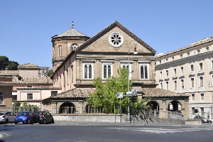 Borgo_S_Spirito-Antico_Ospedale_Omonimo (7)