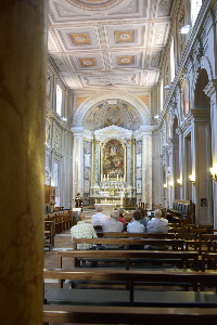 Borgo_S_Spirito-Chiesa_dei_SS_Michele_e_Magno-Navata (43)