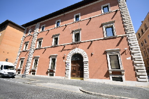 Borgo_S_Spirito-Palazzo_Alicorni_al_n_78