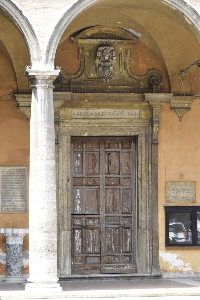 Borgo_S_Spirito-Palazzo_Commendatore-Cortile (10)
