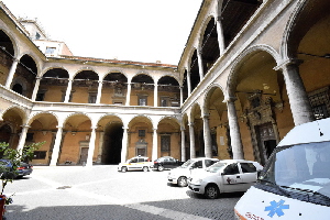 Borgo_S_Spirito-Palazzo_Commendatore-Cortile (5)