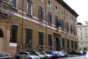 Borgo_S_Spirito-Palazzo_Commendatore