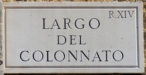 Largo_del_Colonnato (6)