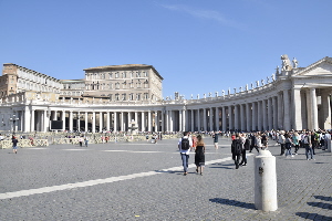 Piazza_S_Pietro