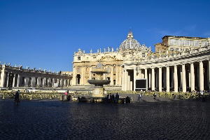 Piazza_S_Pietro (10)