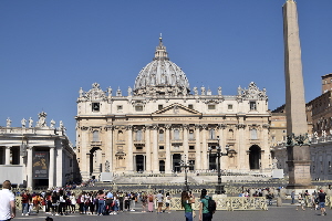 Piazza_S_Pietro (2)