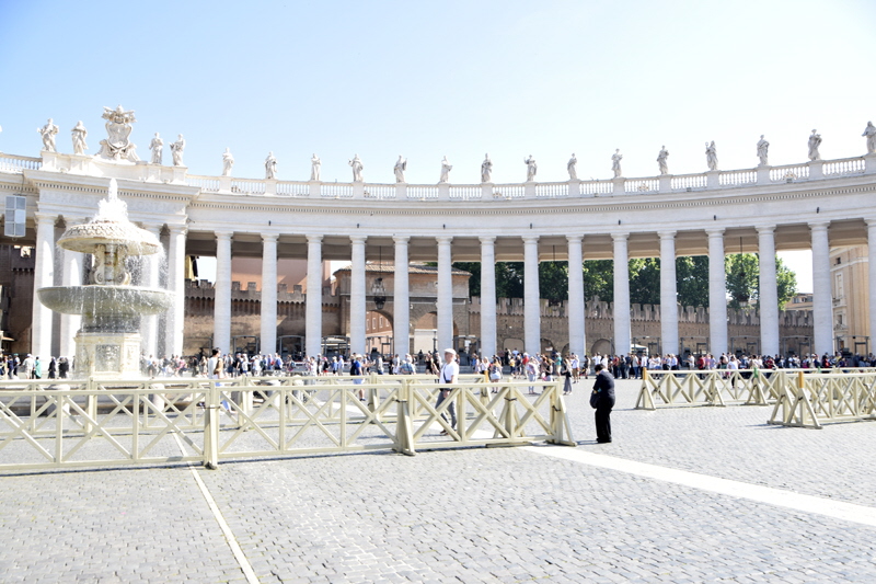 Piazza_S_Pietro (3)