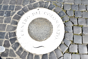 Piazza_S_Pietro (4)
