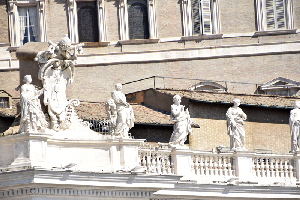 Piazza_S_Pietro (7)