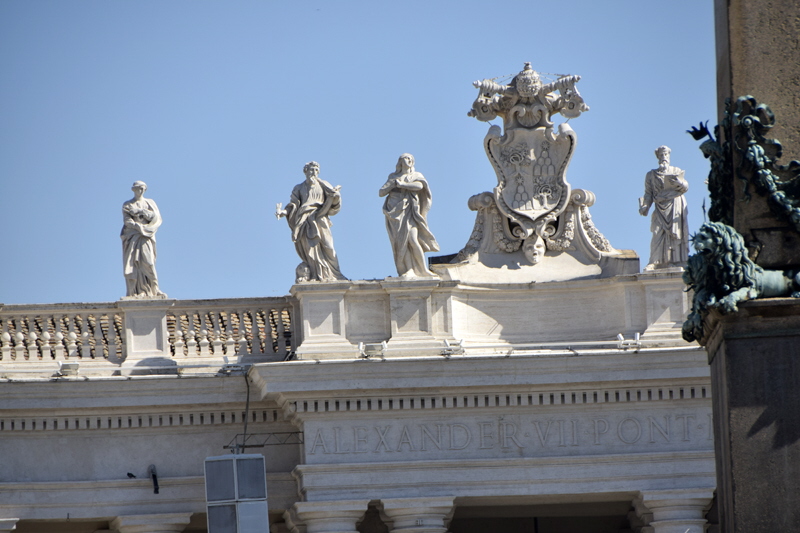 Piazza_S_Pietro (8)