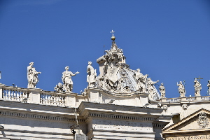 Piazza_S_Pietro (9)