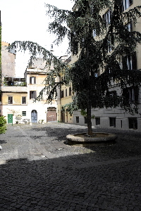 Piazza_del_Catalone