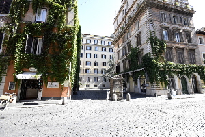 Piazza_del_Catalone (4)
