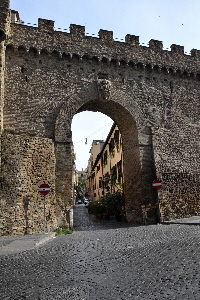 Via_dei_Corridori-Porta_Palme