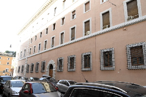 Via_dell_Erba-Palazzo_al_n_1