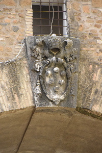 Vicolo_del_Campanile-Porta (2)