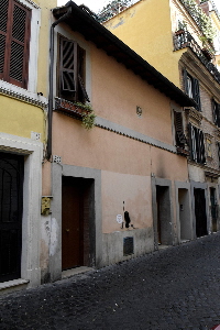 Via_degli_Ombrellari-Palazzo_al_n_20