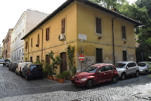 Via_degli_Ombrellari-Palazzo_al_n_39