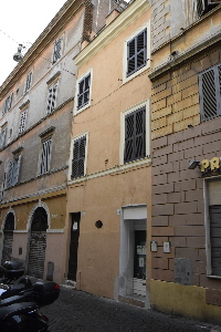 Via_degli_Ombrellari-Palazzo_al_n_50