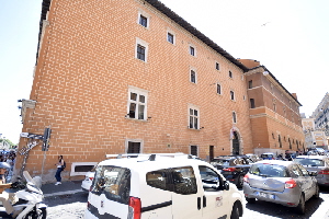 Via_dei_Penitenzieri-Palazzo_omonimo_al_n_3