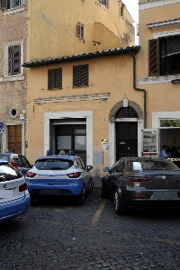 Via_del_Mascherino-Palazzo_al_n_18