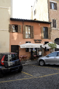 Via_del_Mascherino-Palazzo_al_n_28