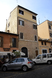 Via_del_Mascherino-Palazzo_al_n_4