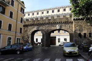 Via_del_Mascherino-Porta_Mascherino