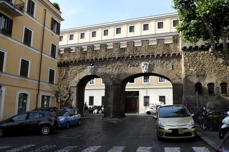 Via_del_Mascherino-Porta_Mascherino