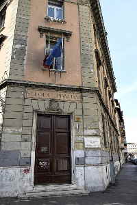 Via_del_Mascherino-Scuola_Pianciani