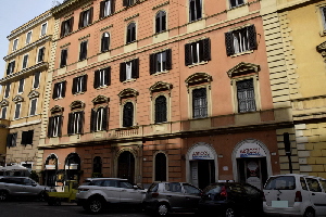 Via_di_Porta_Castello-Palazzo_al_n_25