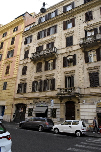Via_di_Porta_Castello-Palazzo_al_n_37