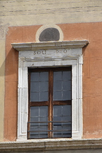Borgo_S_Spirito-Palazzo_dei_Penitenzieri-Corte (2)