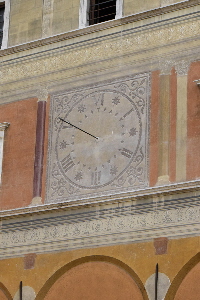 Borgo_S_Spirito-Palazzo_dei_Penitenzieri-Corte (5)