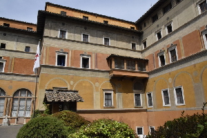 Borgo_S_Spirito-Palazzo_dei_Penitenzieri-Corte (9)